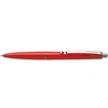 Image de SCHNEIDER - Lot de 50 - stylo à bille rétractable OFFICE, noir