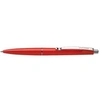 Image de SCHNEIDER - Lot de 50 - stylo à bille rétractable OFFICE, bleu