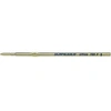 Image de SCHNEIDER - Lot de 10 - Stylo bille-Mine OFFICE 765, M, bleu Plug & Play en paquet de 10 pièces -176513