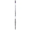 Image de Recharge Express 775 Pte Moyenne violet
