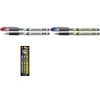 Image de SCHNEIDER - Stylo à bille slider, couleur de tracé: rouge, Fin