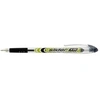 Image de Stylo Bille Slider Xb 1.4 Noir