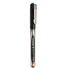 Image de Roller à encre Xtra 825 Pte Aiguille 05 bleu