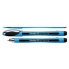 Image de Stylo à bille Slider Memo XB Noir