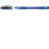 Image de 150208 Slider Memo XB Stylo bille Violet Lot de 10