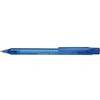 Image de Stylo bille Fave bleu