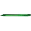 Image de Stylo bille Fave vert