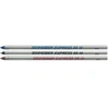 Image de SCHNEIDER - Lot de 20 - recharge stylo à bille Express 56, M, bleue