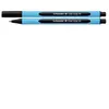 Image de Stylo à bille Slider Edge XB Noir