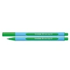 Image de Stylo à bille Slider XB Vert