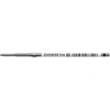 Image de SCHNEIDER - Lot de 10 - recharge stylo à bille EXpress 775, M, noire
