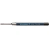 Image de stylos à bille slider 755, écriture permanente, mine xb (noir) 175501
