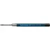 Image de Slider 755 / 175501 Mine pour stylo-bille XB Noir Lot de 10