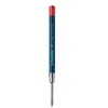 Image de Recharge bille slider 755 XB Encre Viscoglide Rouge