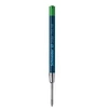 Image de Recharge Slider 755 Pte Extra Large verte