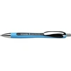 Image de Stylo A Bille Slider Rave - Noir -