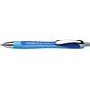 Image de Stylo A Bille Slider Rave - Bleu -