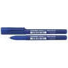 Image de SCHNEIDER - stylo roller à encre TOPBALL 811, bleu