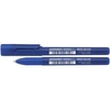 Image de Schneider Novus Vertriebs - SCHNEIDER RECHARGES pour stylo roller à encre TOPBALL 850; rouge, largeur de tracé: 0,5 mm, pour Topball 811, maximum 822