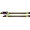 Image de stylos feutres à pointe fine fineliner xpress 0,8 mm (violet) 190008