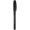 Image de Feutre Fineliner Topliner 967 04 noir