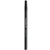 Image de Recharge Topliner 970 04 Noir