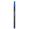 Image de Recharge Topliner 970 04 Bleu