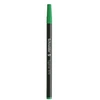 Image de Recharge Topliner 970 04 verte
