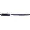 Image de Stylo roller Schneider One Business 0,6 mm Noir