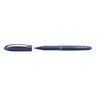 Image de Stylo roller Schneider One Business 0,6 mm Bleu