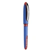 Image de Roller à encre One Hybrid C Pte Conique 05 rouge