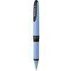 Image de Roller à encre One Hybrid N Pte Aiguille 03 noir