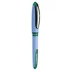 Image de Roller à encre One Hybrid N Pte Aiguille 03 vert