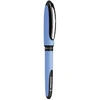 Image de Roller à encre One Hybrid N Pte Aiguille 05 noir