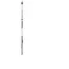 Image de Recharge Slider 710 Pte Extra Large Noir