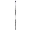 Image de Recharge Slider 710 Pte Extra Large Bleu