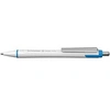 Image de 133202Stylo bille Slider Xite Rouge Lot de 10