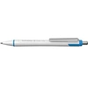 Image de 133203Stylo bille Slider Xite Bleu Lot de 10