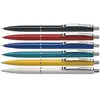 Image de 3080 / K-15 Stylo bille Plusieurs coloris Lot de 50 (Import Allemagne)