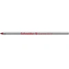 Image de Express 56 Recharge pour stylo bille Pointe M acier inoxydable Encre permanente rouge Lot de 20