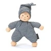Image de Spielpuppe heiko