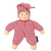 Image de Doll Heiko Red