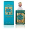 Image de 4711 Fragrances Eau De Toilette Flacon 800ml 800ml