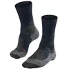 Image de Falke Chaussettes Tk1