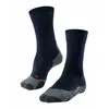 Image de Falke Chaussettes Tk2