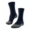 Image de Falke - Falke Tk2 Women - Chaussettes femme Marine - 39 - 40