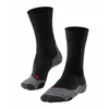 Image de Falke - Falke Tk2 Women - Chaussettes femme Black / Mix - 39 - 40
