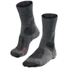 Image de Falke - TK1 - Chaussettes randonnée femme Olive - 35 - 36