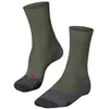 Image de Falke - Falke Tk2 Women - Chaussettes femme Olive - 41 - 42