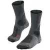 Image de Falke Chaussettes Tk1 EU 41-42
